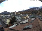 Archiv Foto Webcam San Candido 13:00