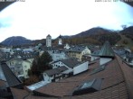 Archiv Foto Webcam San Candido 15:00