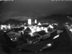 Archiv Foto Webcam San Candido 17:00