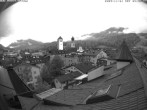 Archiv Foto Webcam San Candido 05:00