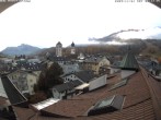 Archiv Foto Webcam San Candido 06:00