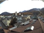 Archiv Foto Webcam San Candido 11:00