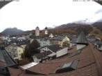 Archiv Foto Webcam San Candido 09:00