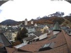 Archiv Foto Webcam San Candido 11:00