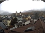 Archived image Webcam San Candido 13:00