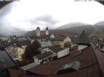 Archived image Webcam San Candido 15:00