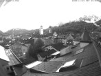 Archiv Foto Webcam San Candido 05:00