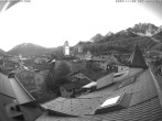 Archiv Foto Webcam San Candido 05:00