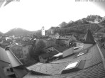 Archived image Webcam San Candido 05:00