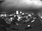 Archived image Webcam San Candido 17:00
