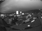 Archived image Webcam San Candido 23:00