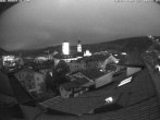 Archived image Webcam San Candido 01:00