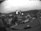 Archived image Webcam San Candido 05:00