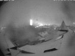 Archiv Foto Webcam San Candido 23:00
