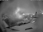 Archiv Foto Webcam San Candido 01:00