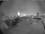 Archiv Foto Webcam San Candido 03:00