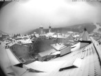 Archived image Webcam San Candido 06:00