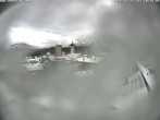 Archived image Webcam San Candido 11:00