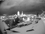 Archiv Foto Webcam San Candido 05:00