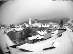 Archiv Foto Webcam San Candido 06:00