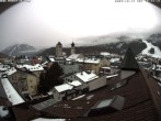 Archiv Foto Webcam San Candido 11:00