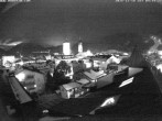 Archiv Foto Webcam San Candido 05:00