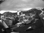 Archiv Foto Webcam San Candido 06:00