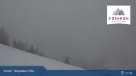 Archived image Webcam Sexten Dolomites: Helm Mountain 06:00