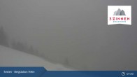 Archived image Webcam Sexten Dolomites: Helm Mountain 07:00