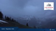 Archiv Foto Webcam Helm Plateau in den Sextner Dolomiten 00:00