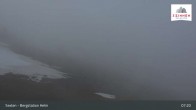 Archiv Foto Webcam Helm Plateau in den Sextner Dolomiten 06:00