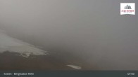 Archiv Foto Webcam Helm Plateau in den Sextner Dolomiten 07:00