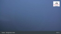 Archived image Webcam Sexten Dolomites: Helm Mountain 04:00