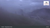 Archived image Webcam Sexten Dolomites: Helm Mountain 02:00