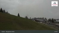 Archived image Webcam Sexten Dolomites: Helm Mountain 07:00