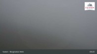 Archived image Webcam Sexten Dolomites: Helm Mountain 08:00