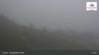 Archived image Webcam Sexten Dolomites: Helm Mountain 12:00