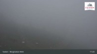 Archived image Webcam Sexten Dolomites: Helm Mountain 16:00
