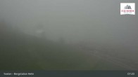 Archiv Foto Webcam Helm Plateau in den Sextner Dolomiten 06:00