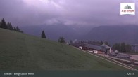 Archiv Foto Webcam Helm Plateau in den Sextner Dolomiten 04:00