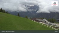 Archiv Foto Webcam Helm Plateau in den Sextner Dolomiten 16:00