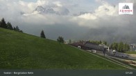 Archiv Foto Webcam Helm Plateau in den Sextner Dolomiten 06:00