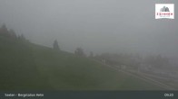 Archiv Foto Webcam Helm Plateau in den Sextner Dolomiten 08:00