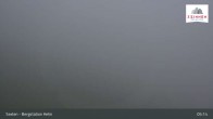 Archiv Foto Webcam Helm Plateau in den Sextner Dolomiten 04:00