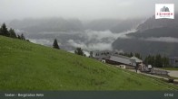 Archived image Webcam Sexten Dolomites: Helm Mountain 07:00