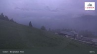 Archiv Foto Webcam Helm Plateau in den Sextner Dolomiten 04:00
