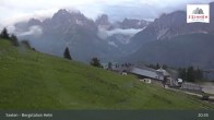 Archiv Foto Webcam Helm Plateau in den Sextner Dolomiten 00:00