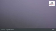 Archiv Foto Webcam Helm Plateau in den Sextner Dolomiten 04:00