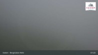 Archiv Foto Webcam Helm Plateau in den Sextner Dolomiten 06:00