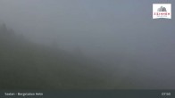 Archiv Foto Webcam Helm Plateau in den Sextner Dolomiten 07:00